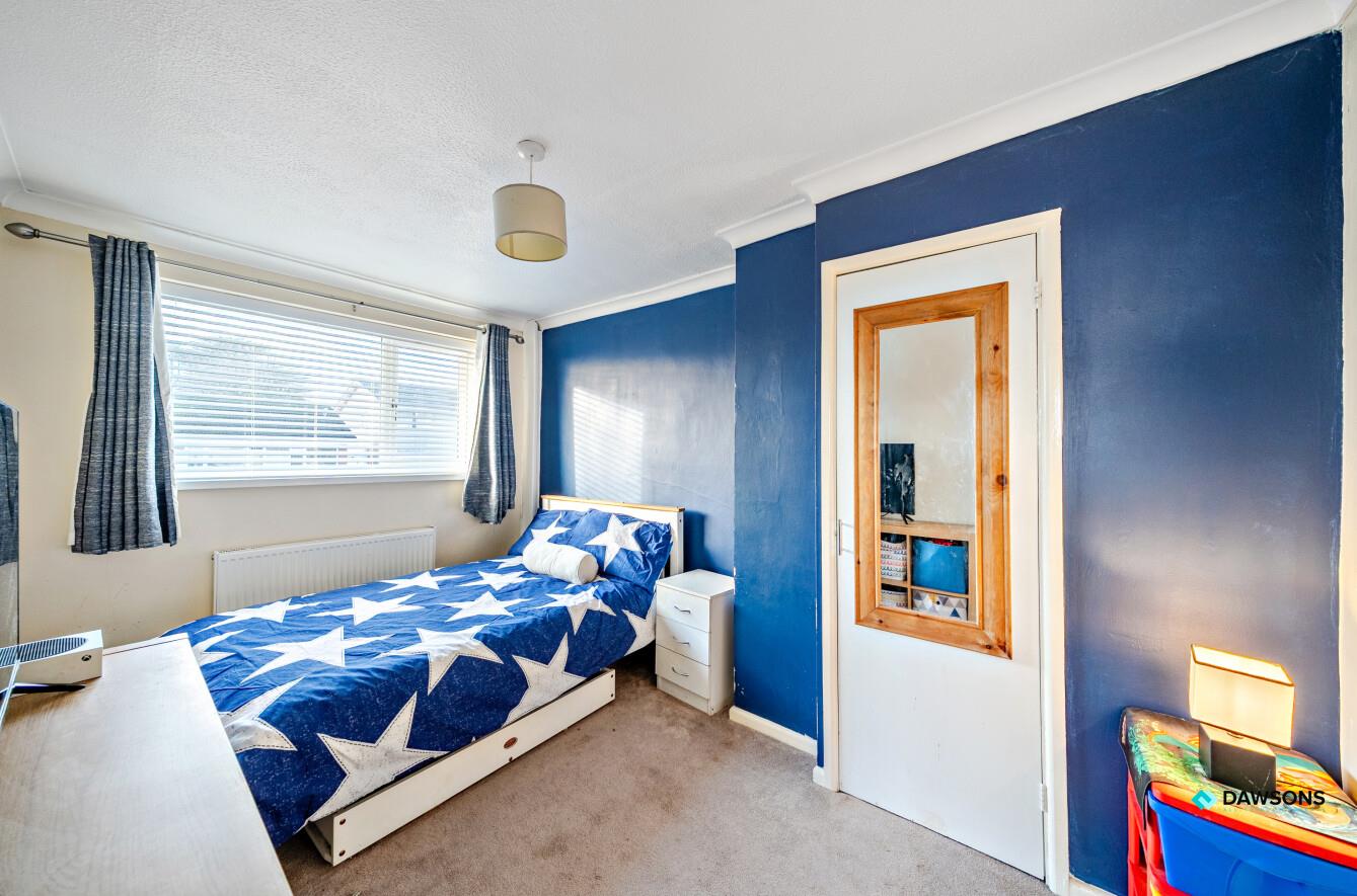 Croftfield Crescent, Newton, Swansea, SA3 4UL